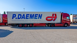 20260725-Daemen-00186